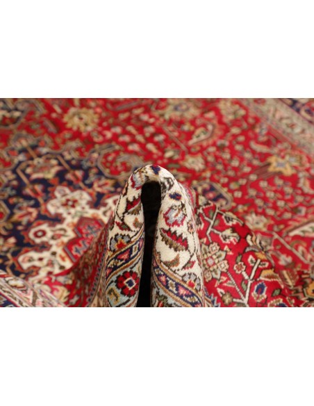 Tappeto Tabriz Persia cm.202x300