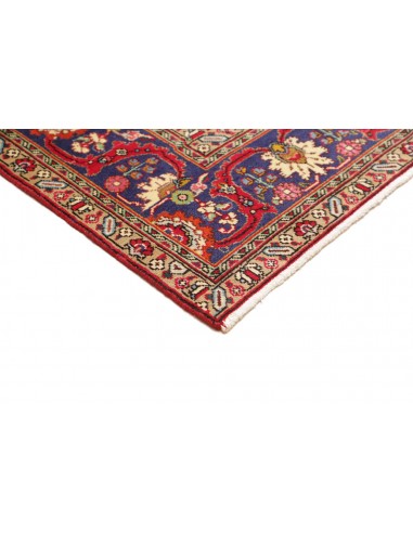 Tappeto Tabriz Persia cm.200x287