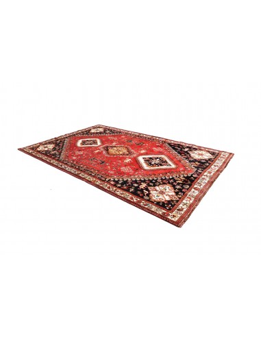 Tappeto Shiraz Persia cm.210x320