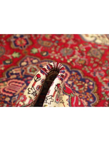 Tappeto Tabriz Persia cm.200x287