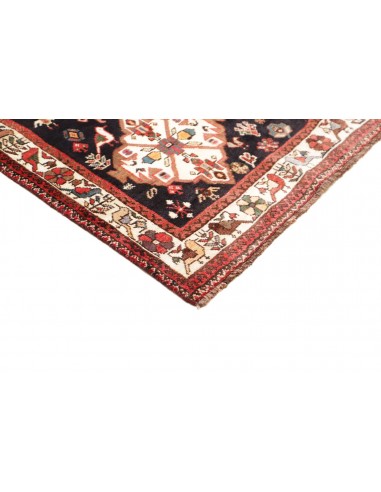 Tappeto Shiraz Persia cm.210x320