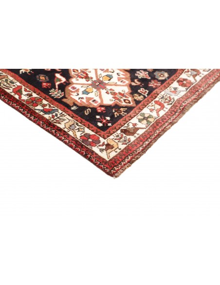 Tappeto Shiraz Persia cm.210x320