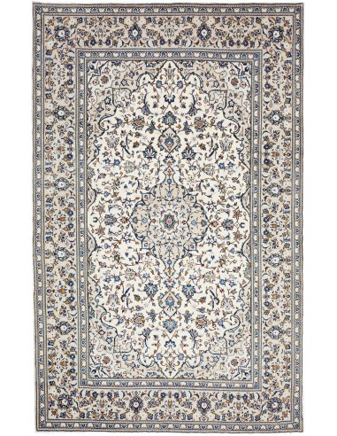Tappeto Kashan Persia cm.195x308