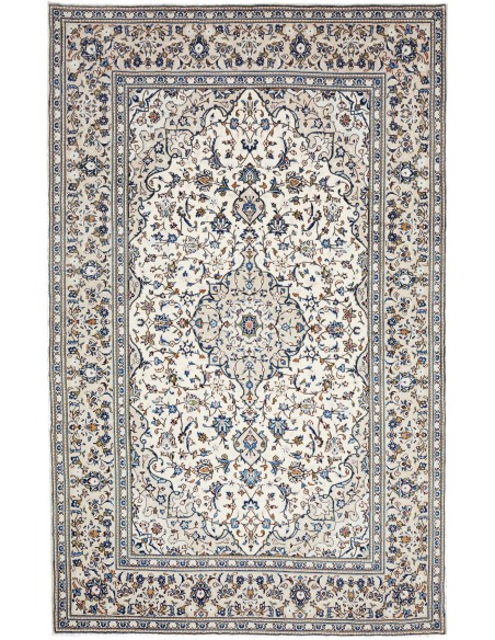 Tappeto Kashan Persia cm.195x308