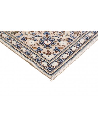 Tappeto Kashan Persia cm.195x308