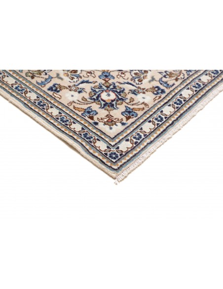 Tappeto Kashan Persia cm.195x308