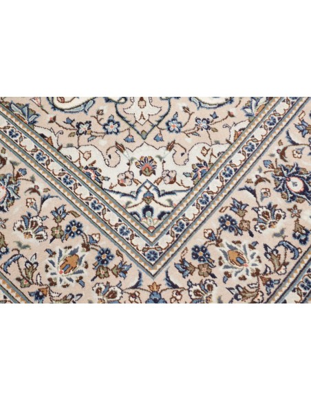 Tappeto Kashan Persia cm.195x308