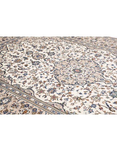 Tappeto Kashan Persia cm.195x308