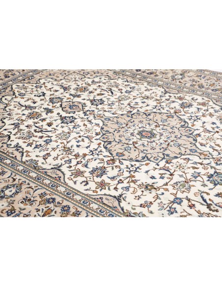 Tappeto Kashan Persia cm.195x308