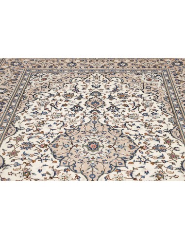 Tappeto Kashan Persia cm.195x308
