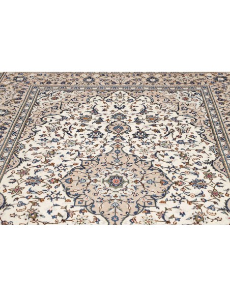 Tappeto Kashan Persia cm.195x308