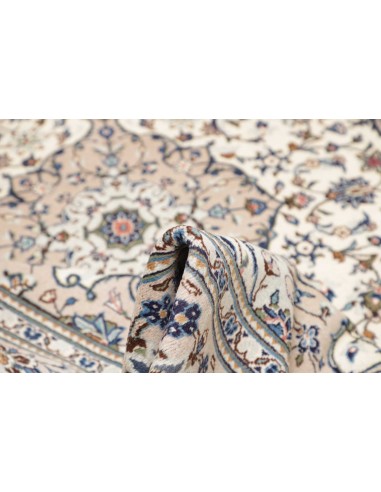 Tappeto Kashan Persia cm.195x308