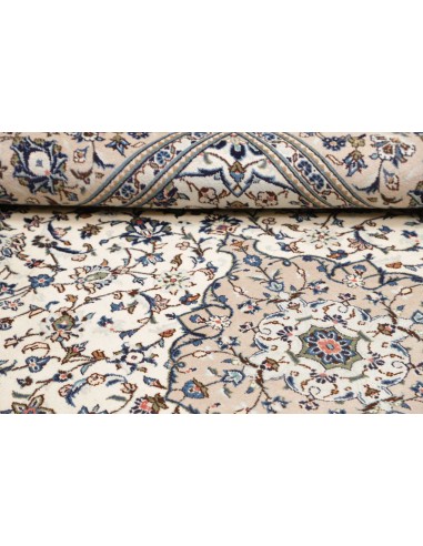 Tappeto Kashan Persia cm.195x308