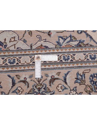Tappeto Kashan Persia cm.195x308