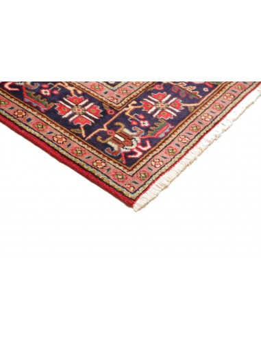 Tappeto Tabriz Persia cm.205x285