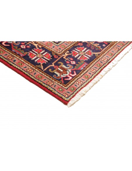 Tappeto Tabriz Persia cm.205x285