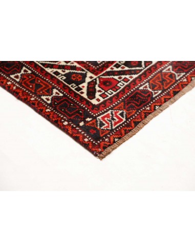 Tappeto Shiraz Persia cm.212x298