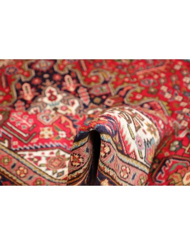 Tappeto Tabriz Persia cm.205x285