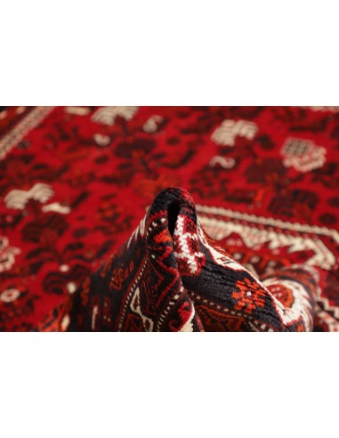 Tappeto Shiraz Persia cm.212x298