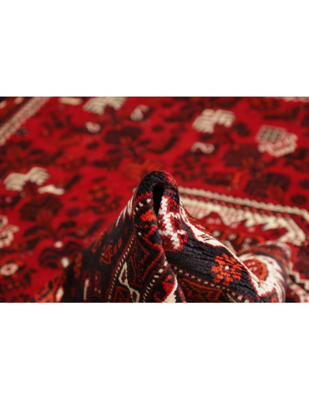 Tappeto Shiraz Persia cm.212x298