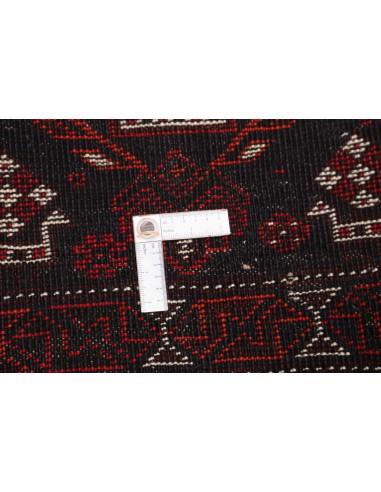 Tappeto Shiraz Persia cm.212x298