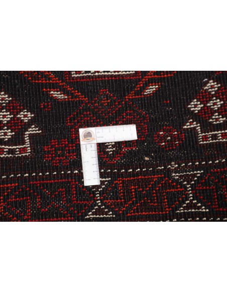 Tappeto Shiraz Persia cm.212x298