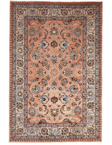 Tappeto Kashan Persia cm.200x300