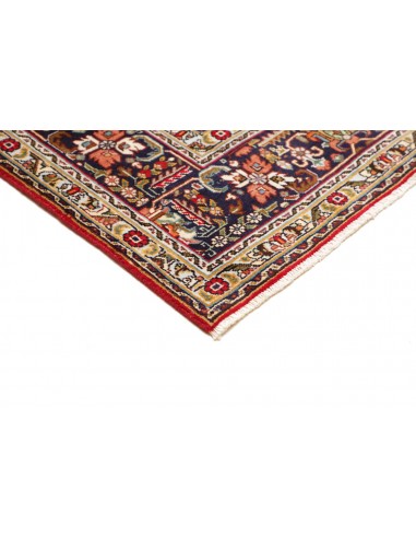 Tappeto Tabriz Persia cm.203x295