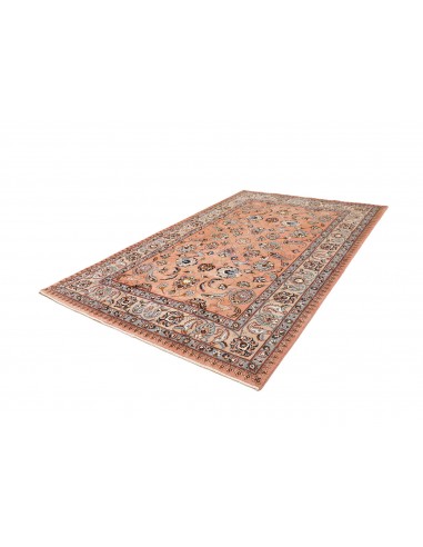 Tappeto Kashan Persia cm.200x300