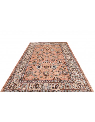 Tappeto Kashan Persia cm.200x300