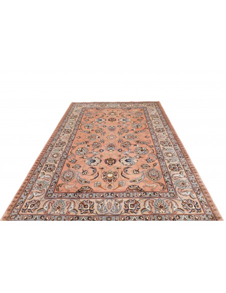 Tappeto Kashan Persia cm.200x300