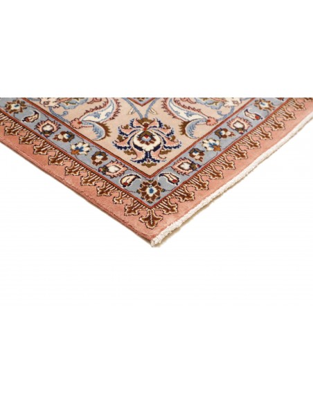 Tappeto Kashan Persia cm.200x300