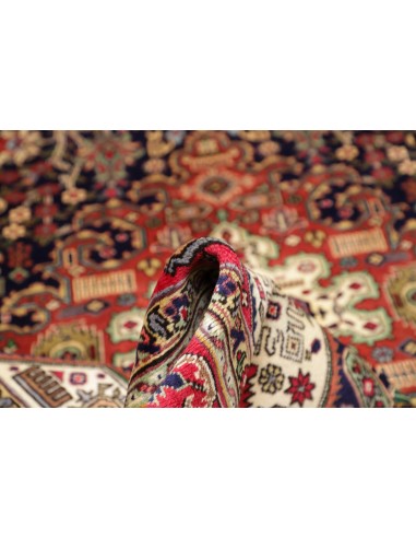 Tappeto Tabriz Persia cm.200x310