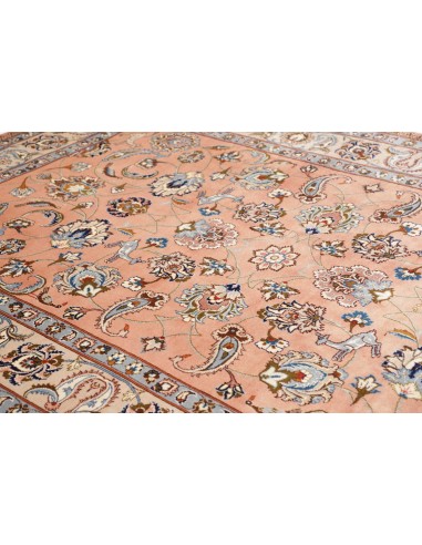 Tappeto Kashan Persia cm.200x300