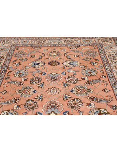 Tappeto Kashan Persia cm.200x300