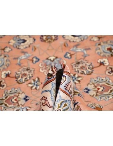 Tappeto Kashan Persia cm.200x300