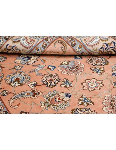 Tappeto Kashan Persia cm.200x300