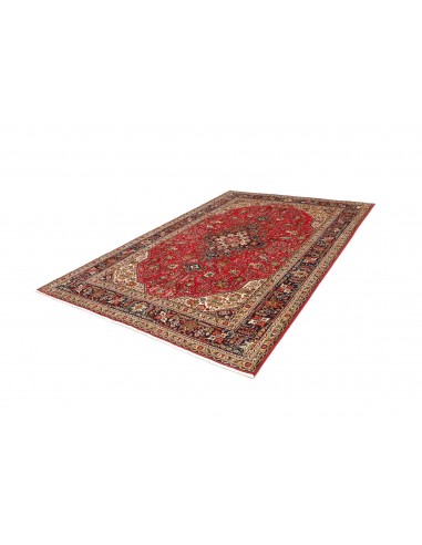 Tappeto Tabriz Persia cm.203x295