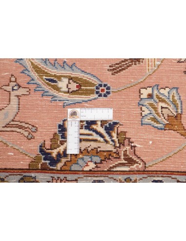 Tappeto Kashan Persia cm.200x300