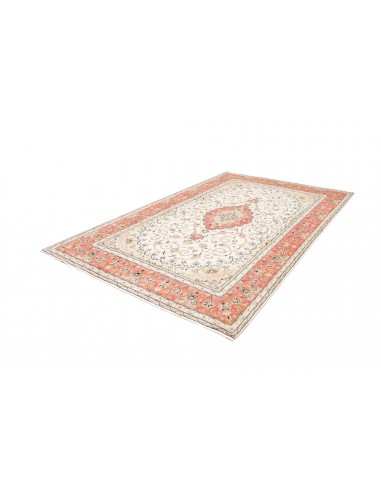 Tappeto Kashan Persia cm.194x303