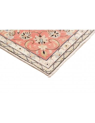 Tappeto Kashan Persia cm.194x303