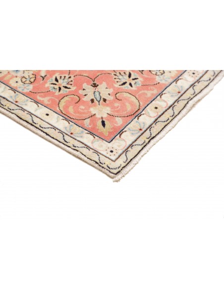 Tappeto Kashan Persia cm.194x303