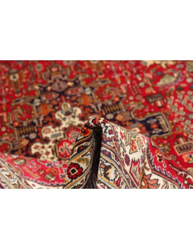 Tappeto Tabriz Persia cm.203x295