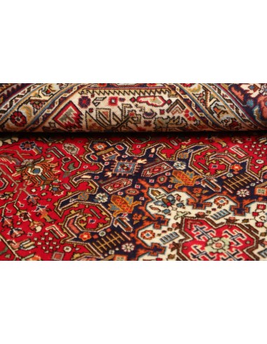 Tappeto Tabriz Persia cm.203x295