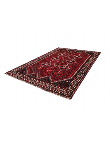 Tappeto Shiraz Persia cm.210x295