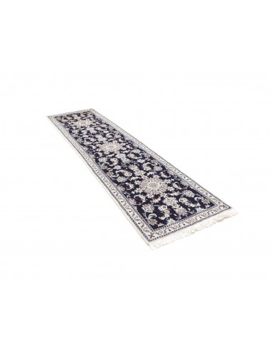 Tappeto Nain Kashmar Persia cm.80x290