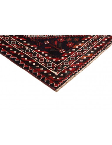 Tappeto Shiraz Persia cm.210x295