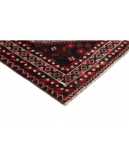 Tappeto Shiraz Persia cm.210x295