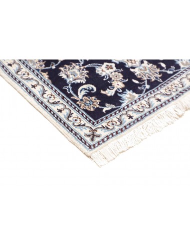 Tappeto Nain Kashmar Persia cm.80x290