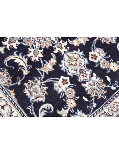 Tappeto Nain Kashmar Persia cm.80x290